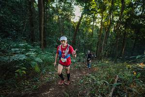 BIB: 363
                            <button type="button" onclick="openModal(22538181)" class="btn btn-primary btn-sm float-right btn-popup" data-toggle="modal" data-target=".modal-high-quality">
                        <i class="fas fa-shopping-cart"></i> Add to Cart
                    </button>
                                            <button type="button" onclick="isThisMe(22538181, true)" class="btn btn-success btn-sm float-right btn-popup btn-isme hidden" data-toggle="tooltip" data-placement="bottom" title="นี่คือรูปของคุณใช่ไหม คลิกที่นี่เพื่อเอาเข้าอัลบั้ม">
                        <i class="fas fa-plus"></i> Add to album
                    </button>
                    <button type="button" onclick="isThisMe(22538181, false)" class="btn btn-warning btn-sm float-right btn-popup btn-isnotme hidden">
                        <i class="fas fa-ban"></i> Remove from album
                    </button>